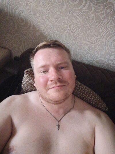  ,   , 34 ,   ,   