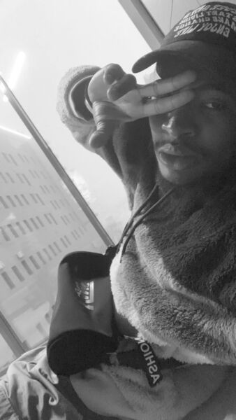  ,   Mamoudou, 26 ,   ,   