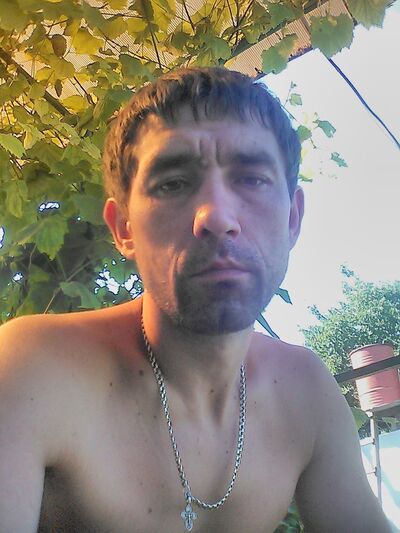   ,   , 44 ,   