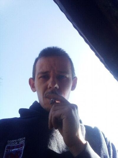  ,   , 35 ,   ,   , 