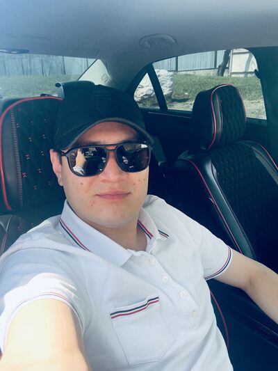  ,   , 35 ,   ,   