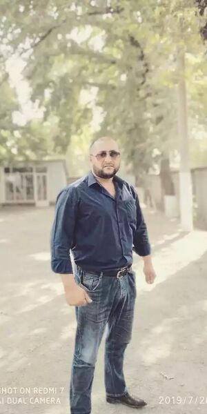  ,   Khamza, 41 ,   ,   