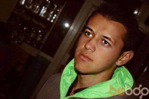  ,   Eduard, 29 ,     , c 