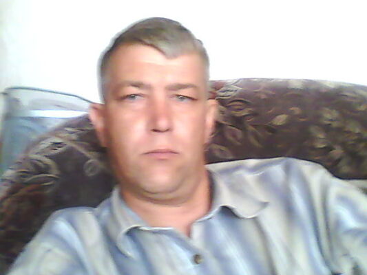  ,   , 54 ,  