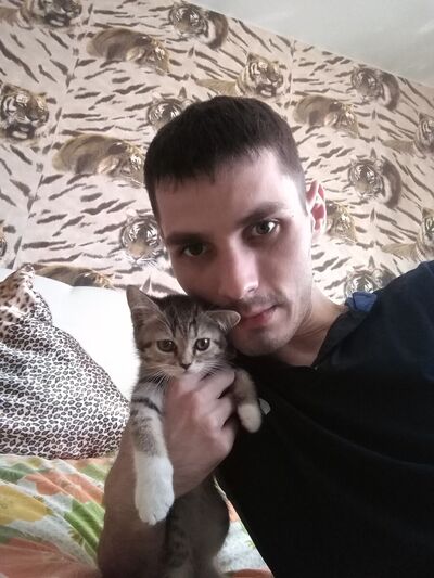  ,   , 31 ,   ,   , c 