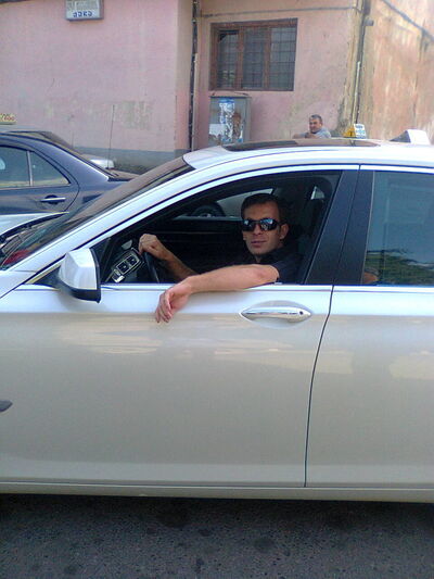  ,   Titikich777, 40 ,   ,   , c 