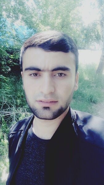  ,   AHMED, 28 ,   ,   