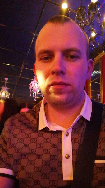  ,   Maris, 35 ,   ,   , c , 