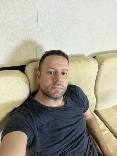  ,   , 45 ,   ,   , c , 