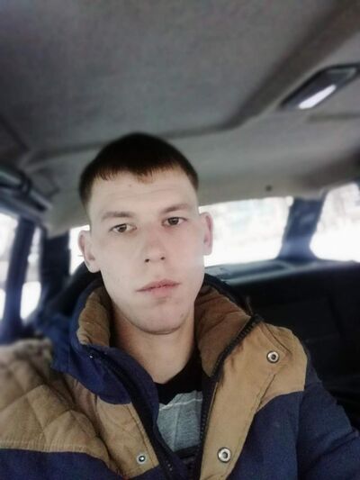  -,   , 33 ,   ,   , c 