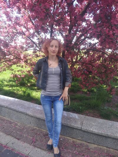  ,    , 34 ,   