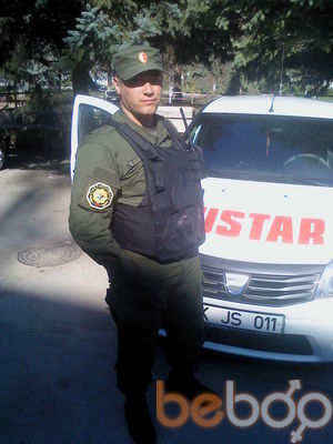 ,   Zahar, 42 ,   