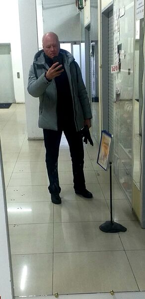  -,   , 52 ,   