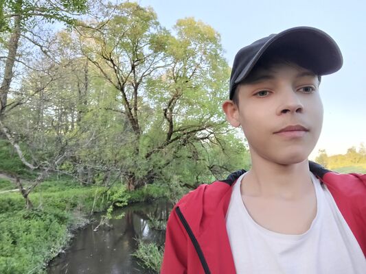  ,   , 20 ,     , c 