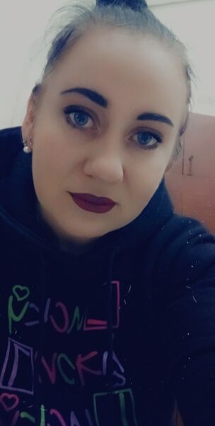  ,   , 32 ,   c 