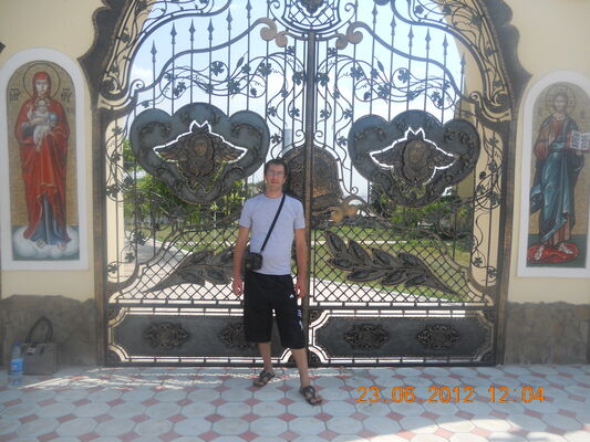  ,   , 41 ,     , c 