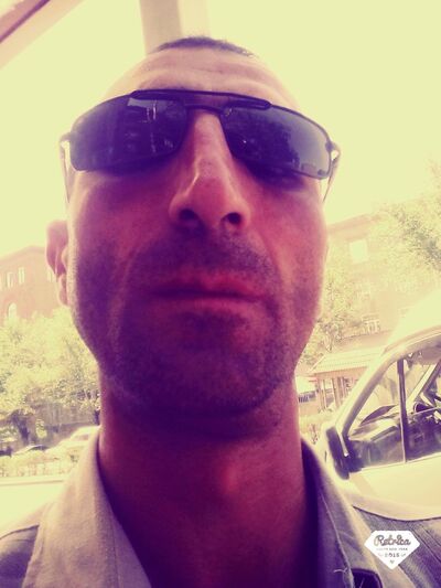  ,   Arsen197677, 49 ,     , c 