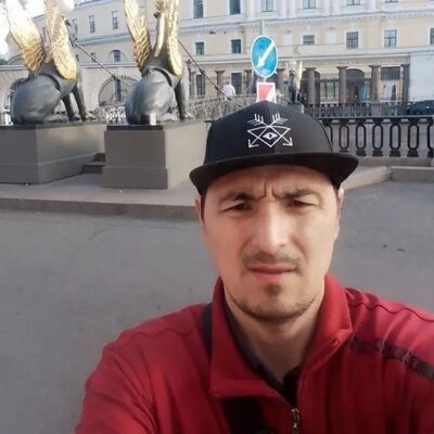  -,   , 43 ,   ,   