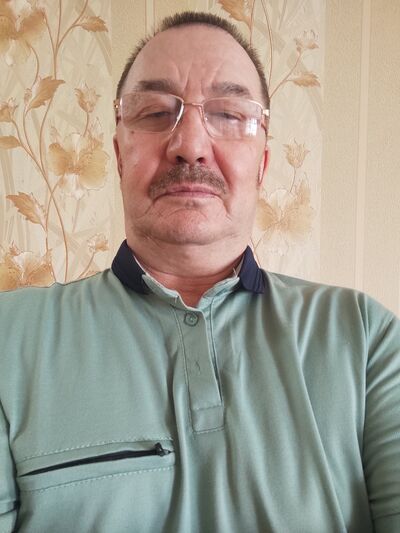  ,   , 62 ,   c 