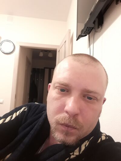  ,   Sed, 41 ,  