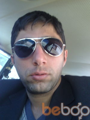  ,   Taleh, 40 ,   