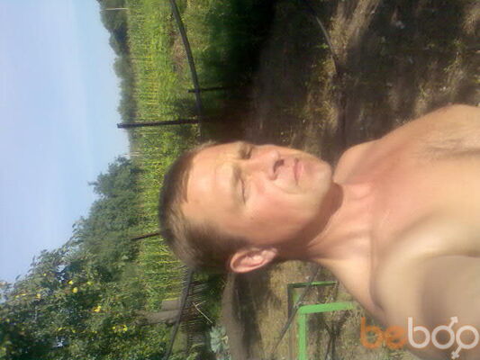  ,   aa, 45 ,   