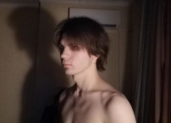  ,   , 23 ,   ,   , c , 