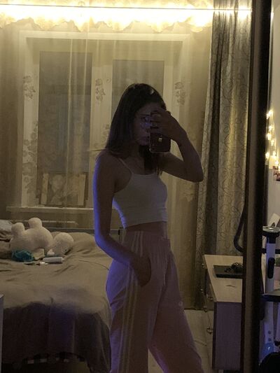  ,   Vlada, 24 ,   ,   