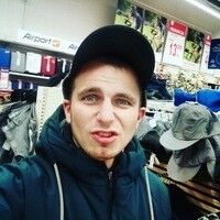  ,   , 28 ,   