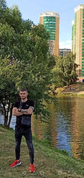  -,   Artem, 35 ,   ,   