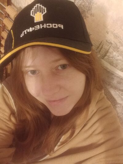  ,   Evgenia, 34 ,   ,   , c , 