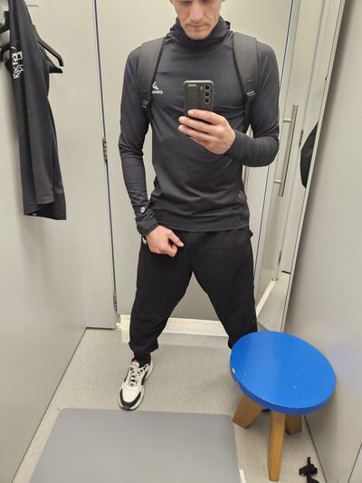  ,   , 33 ,   ,   , 