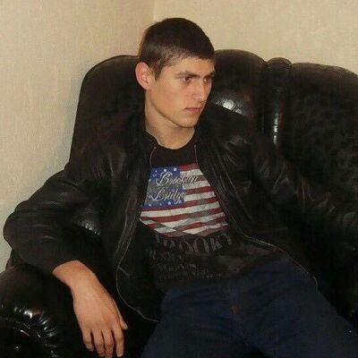  ,   , 32 ,   ,   , c , 