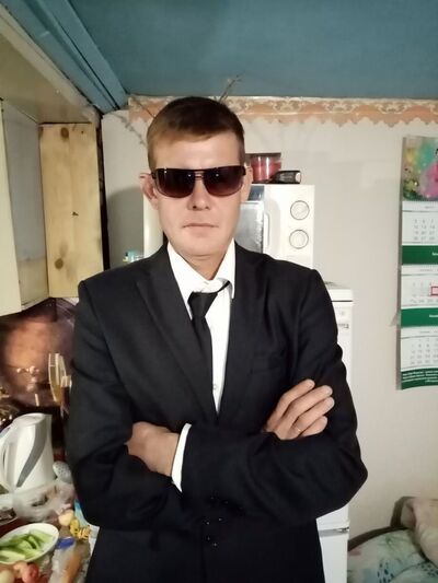  ,   , 44 ,  