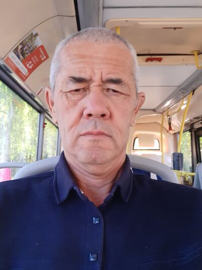  ,   , 60 ,   ,   