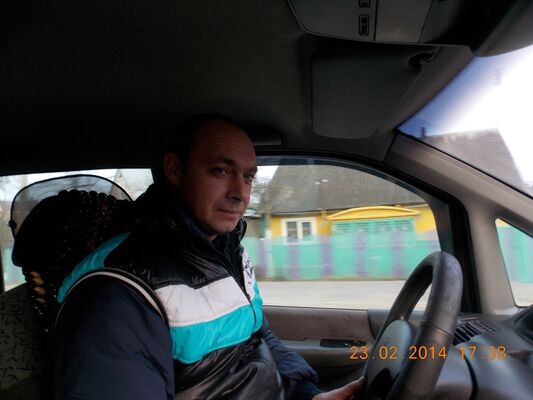  ,   , 48 ,   