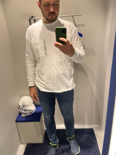  ,   , 32 ,   ,   