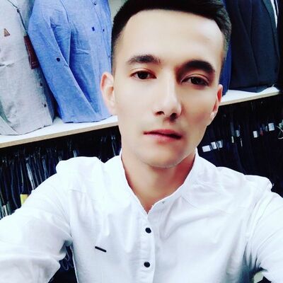  ,   , 29 ,   ,   , c , 