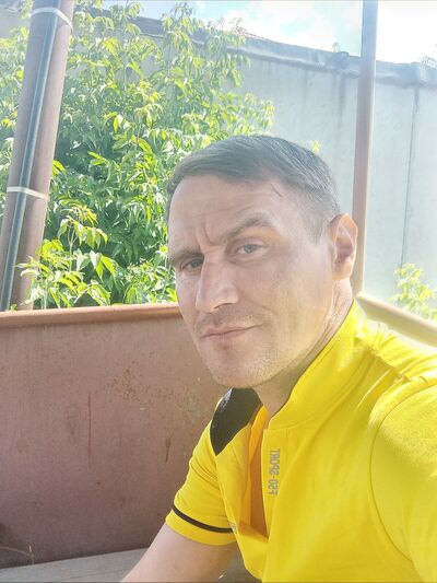  ,   , 44 ,   ,   , c , 