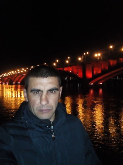  ,   , 50 ,  