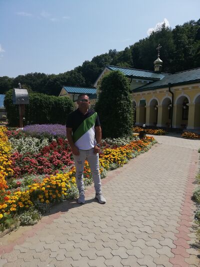  ,   AGENTURA, 40 ,   ,   