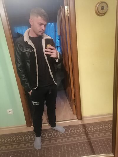  ,   Vlad, 30 ,   ,   
