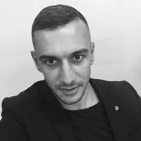  ,   Vadim, 36 ,   ,   , c 