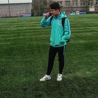  -,   , 34 ,   ,   , c 