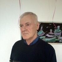  ,   , 72 ,   