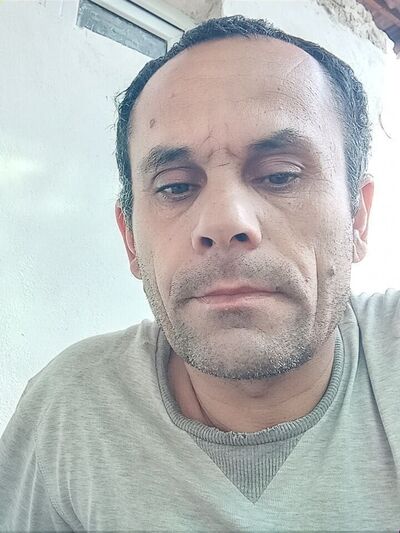  ,   Dilmurod, 47 ,   ,   