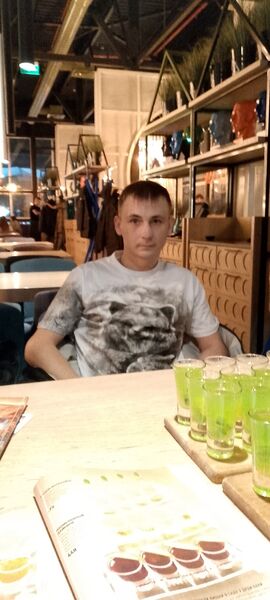  -,   , 27 ,   c 