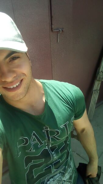  ,   Isko, 35 ,   