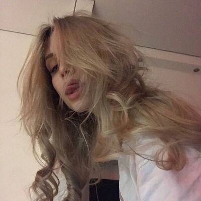  ,   , 26 ,   c 