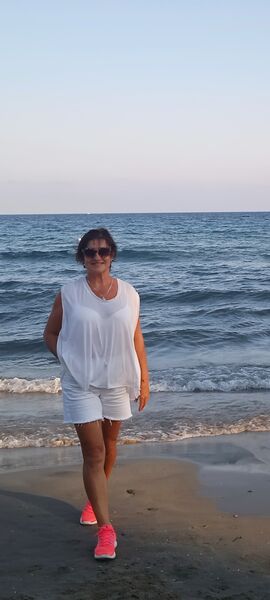  ,   , 55 ,   c 